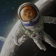 Patrick Moreno Man On The Moon Extended Mix