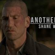 Shane Walsh Another Love