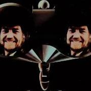 Wellie Nelson Stay All Night