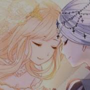 Love Nikki Evernight Dream Tune Mp 3