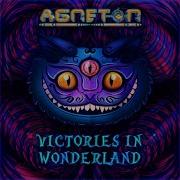 Agneton Victories In Wonderland