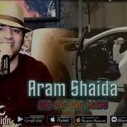 Aram Shaida Dig Dig Mp3 Skachat