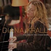 Diana Krall Temptation