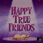 Ремикс Саундтрека Happy Tree Friends