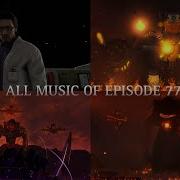 All Music Of Skibidi Toilet 77 Full Episode