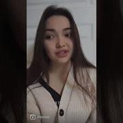 Я Долго Молчал Привет