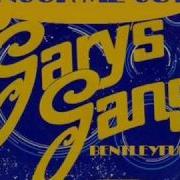 Gary S Gang Knock Me Out Extended