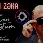 Elcin Zeka Dostum