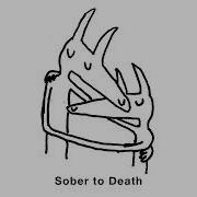 Car Seat Headrest Sober To Death