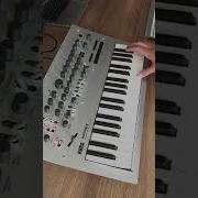Dj Valer Колхозная Дискотека