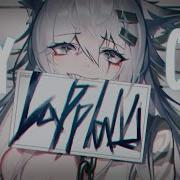 Underdogs Nightcore Psycho