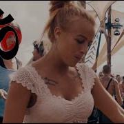 Corona Psytrance Mix Vini Vici Alok Kshmr