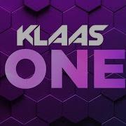 Money Klaas Remix