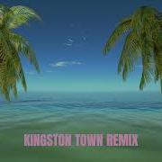 Ratrillando Kingston Town Remix