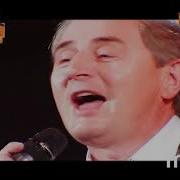 Зофэр Хэйретдинов Песни