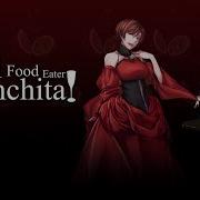 Evil Food Eated Conchita Rus Sub