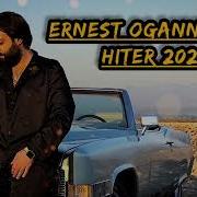 Erger 2020 New