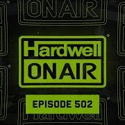 Hardwel On Air 502