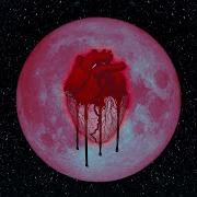 Chris Brown Covered In You
