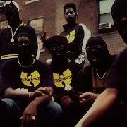 Wu Tang Clan Take It Back Feat Raekwon Inspectah Deck Ghostfac