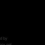 Creeper Aw Man But Its Russian Hardbass
