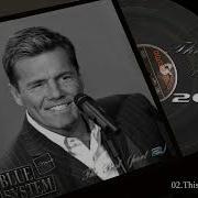 Dieter Bohlen Dj Malajaka