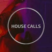 Gorgon City Sofi Tukker House Arrest Extended Mix