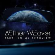 Aether Weaver Garden Of Eternity