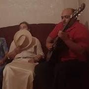 Цыгане Дома Сильно Поют