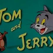 All Tom And Jerry Gene Deitch Restored Intros