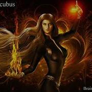 Succubus Enchantment Summon Succubus With Binaural Beats Isochronic
