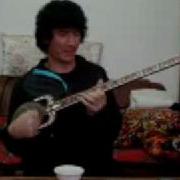Farxod Saidov