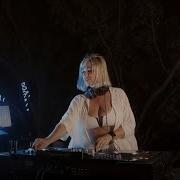 Mila Rubio Live From Miami Melodic Techno Progressive House Mix