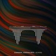 Einmusik Jordan Arts Echoes Original Mix