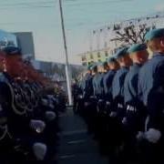 Десантники 9 Мая Рввдку Г Рязань