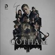 Gotham Ost 2