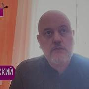 Сериал Скажи Что Нибудь Хорошее