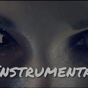 You Are My Enemy Instrumental