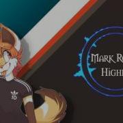Furry Dubstep Higher The Nef Project Remix