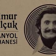 Timur Seıçuk