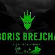 Boris Brejcha Mega Mix 2020