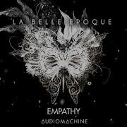 Audiomachine Empathy