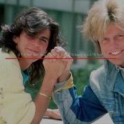 Modern Talking Don T Give Up Remix