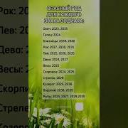Ты Опасный Козерог Или Ты Водолей