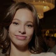 Человек Сломался Караоке