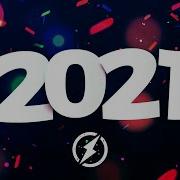 New Year Music Mix 2021