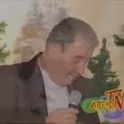 Yeghia Sanosyan Unei Ser U Enker 2003 Aresh Video