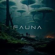 Fauna Ethereal Meditative Space Ambient Relaxing Ambient Music For Sleep
