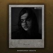 Shakurov Beats