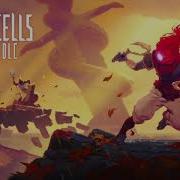 Dead Cells Mausoleum Ost